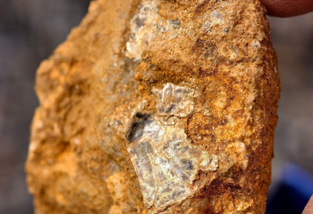 抖音赞自助平台，如何轻松提升点赞量？