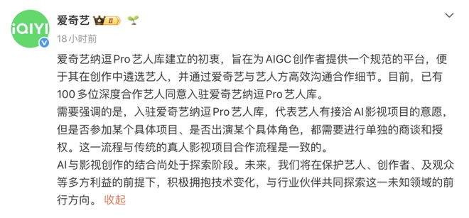 抖音在线业务自助下单平台，如何轻松开启您的便捷购物之旅？