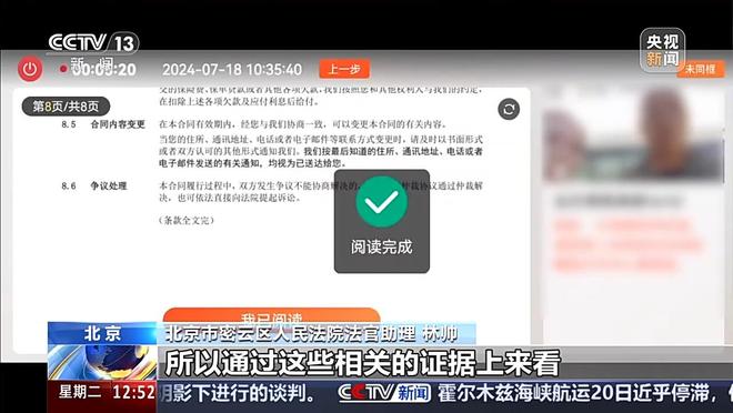 dy一元1000个赞24小时免费下单网址，你get了吗？