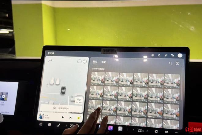 抖音自助下单平台：众人都在用的秘密武器？揭秘！