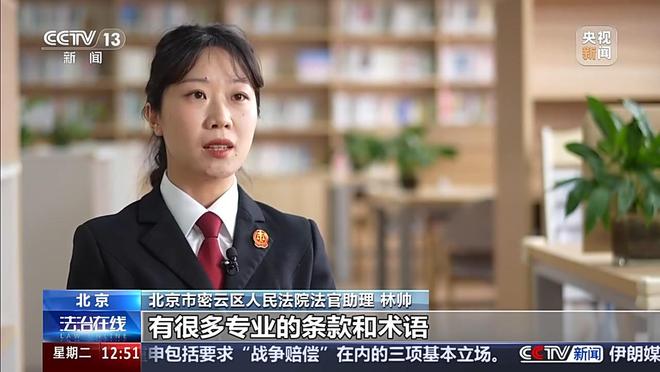 dy一元1000个赞24小时免费下单网址，你get了吗？