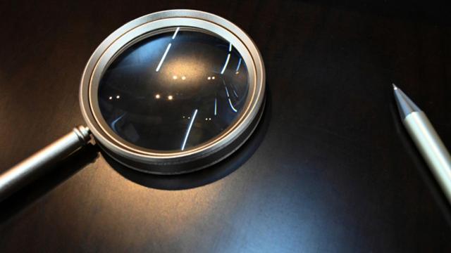 dy业务24小时点赞自助服务，真的有二十四小时在线下单平台吗？