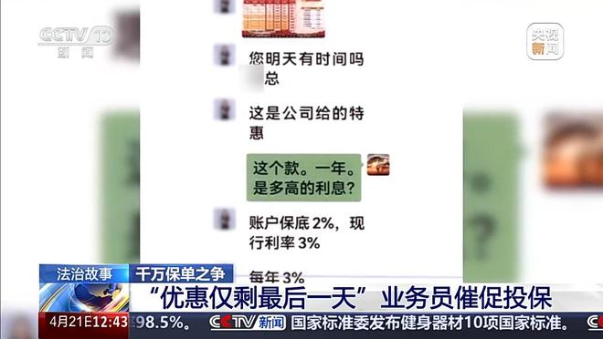dy一元1000个赞24小时免费下单网址，你get了吗？