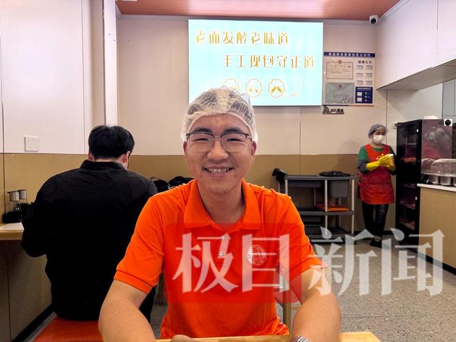 小熊抖音业务免费自助下单平台，如何轻松开启你的电商之旅？