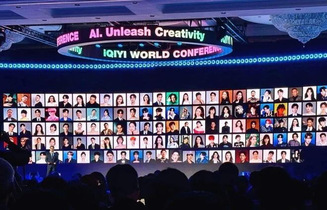 抖音在线业务自助下单平台，如何轻松开启您的便捷购物之旅？