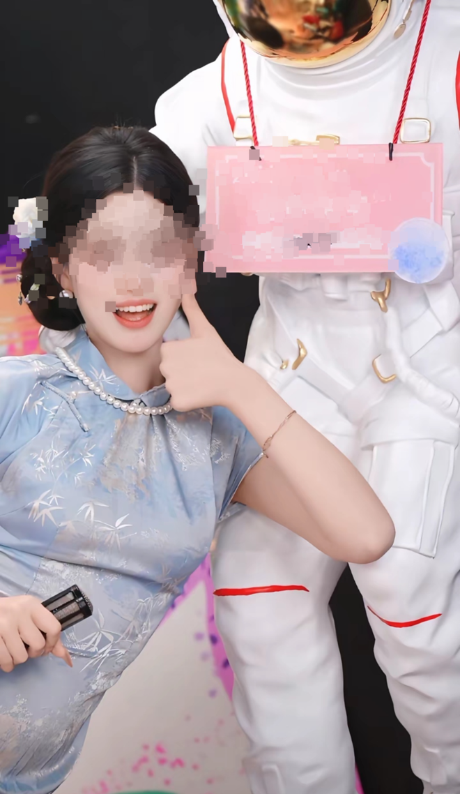 抖音自助服务网站：如何轻松实现自助推广下单？