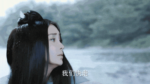 抖音在线业务自助下单平台，如何轻松开启您的便捷购物之旅？