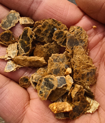 抖音赞自助平台，如何轻松提升点赞量？