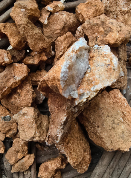 抖音赞自助平台，如何轻松提升点赞量？