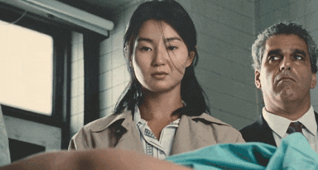 抖音在线业务自助下单平台，如何轻松开启您的便捷购物之旅？