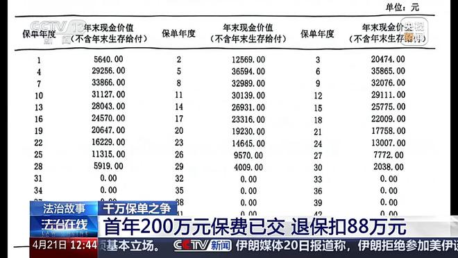 dy一元1000个赞24小时免费下单网址，你get了吗？