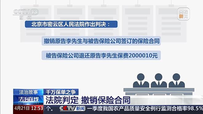 dy一元1000个赞24小时免费下单网址，你get了吗？