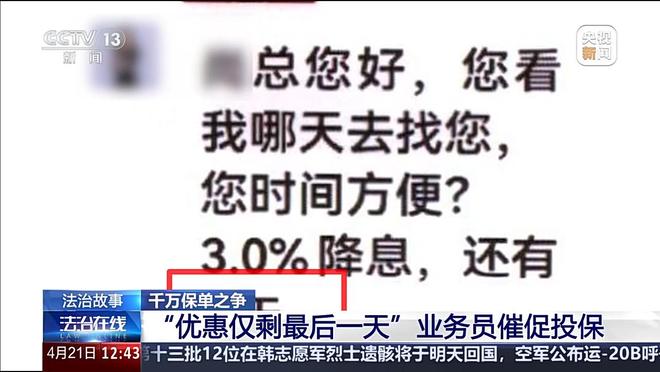 dy一元1000个赞24小时免费下单网址，你get了吗？