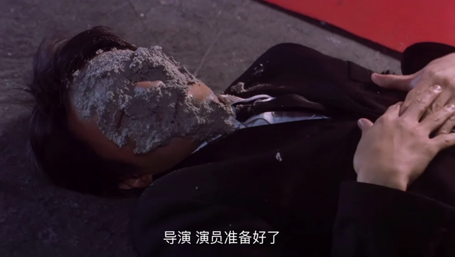 抖音在线业务自助下单平台，如何轻松开启您的便捷购物之旅？