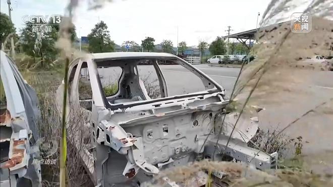 PDD助力：揭秘电商巨头的新策略，你准备好了吗？