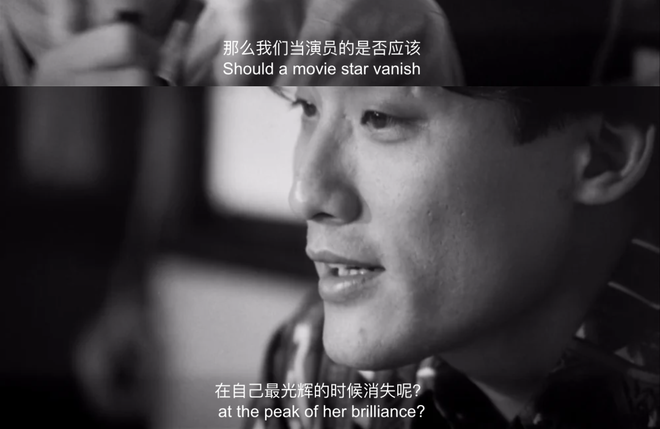 抖音在线业务自助下单平台，如何轻松开启您的便捷购物之旅？