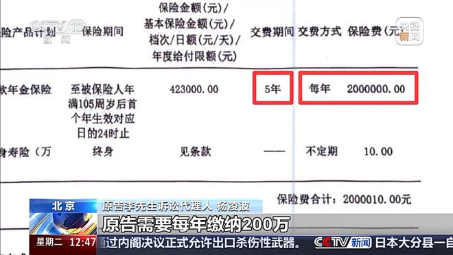 dy一元1000个赞24小时免费下单网址，你get了吗？