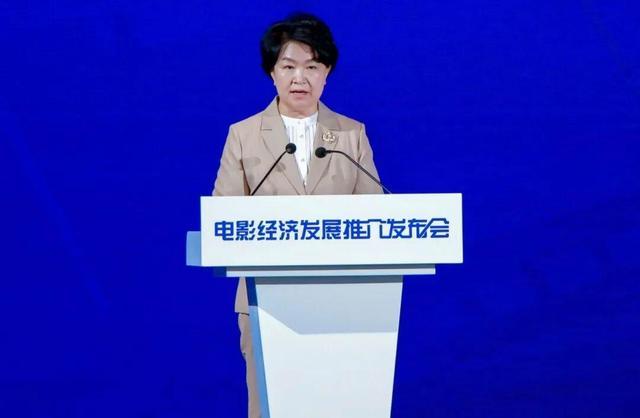 dy业务24小时点赞自助服务，真的有二十四小时在线下单平台吗？