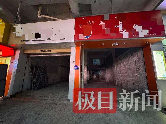 小熊抖音业务免费自助下单平台，如何轻松开启你的电商之旅？