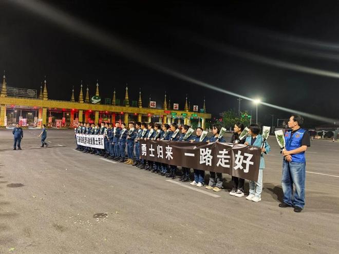 抖音粉丝下单平台，如何轻松实现粉丝变现？