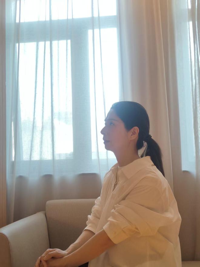 抖音极速版涨粉秘籍：如何快速吸引粉丝？