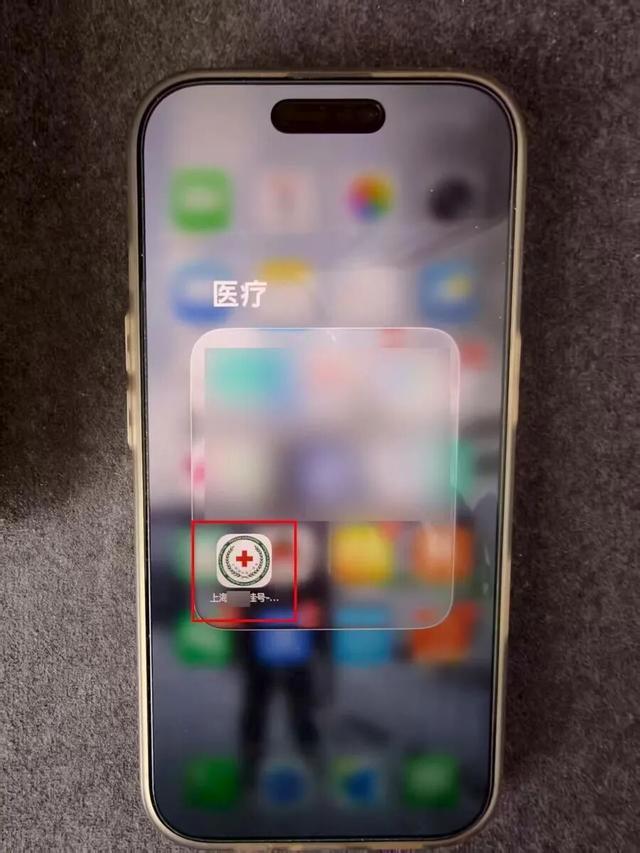 dy业务24小时免费下单平台，如何轻松提升订单量？