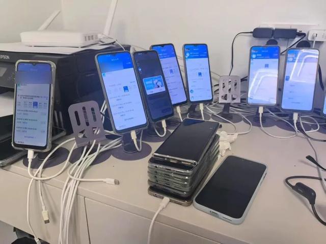 dy业务24小时免费下单平台，如何轻松提升订单量？