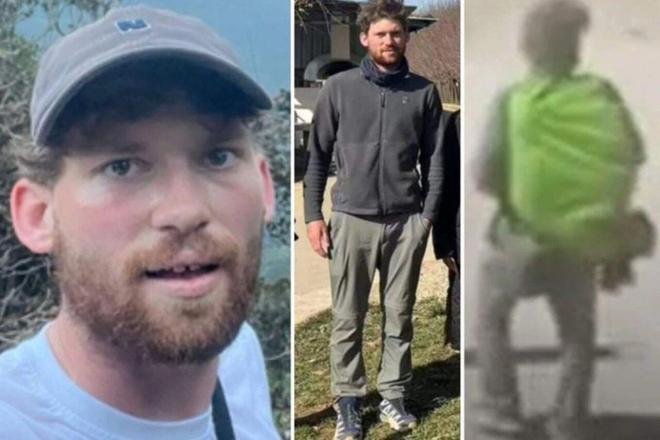 抖音业务平台24小时在线下单，秒到账自助平台，价格便宜吗？