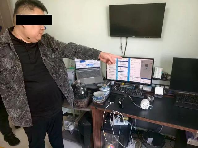 dy业务24小时免费下单平台，如何轻松提升订单量？