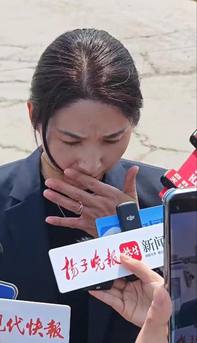 DY点赞平台秒单免费业务，真的那么便宜吗？