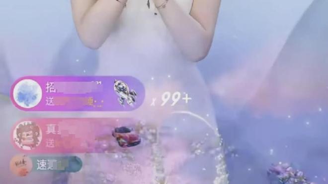 虎牙抖音上热度飙升，自助下单如何轻松跟上潮流？