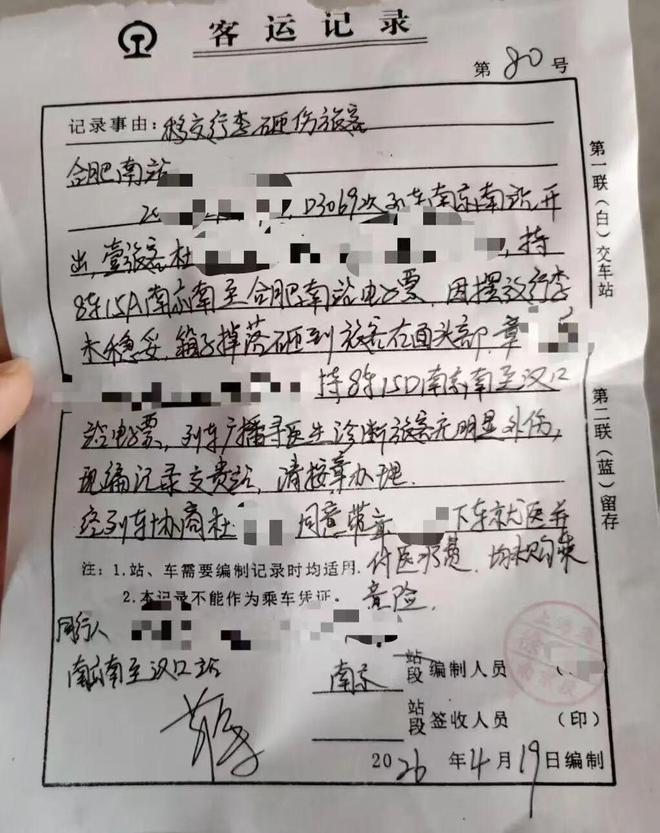 抖音快涨网自助下单平台，如何轻松实现短视频流量翻倍？