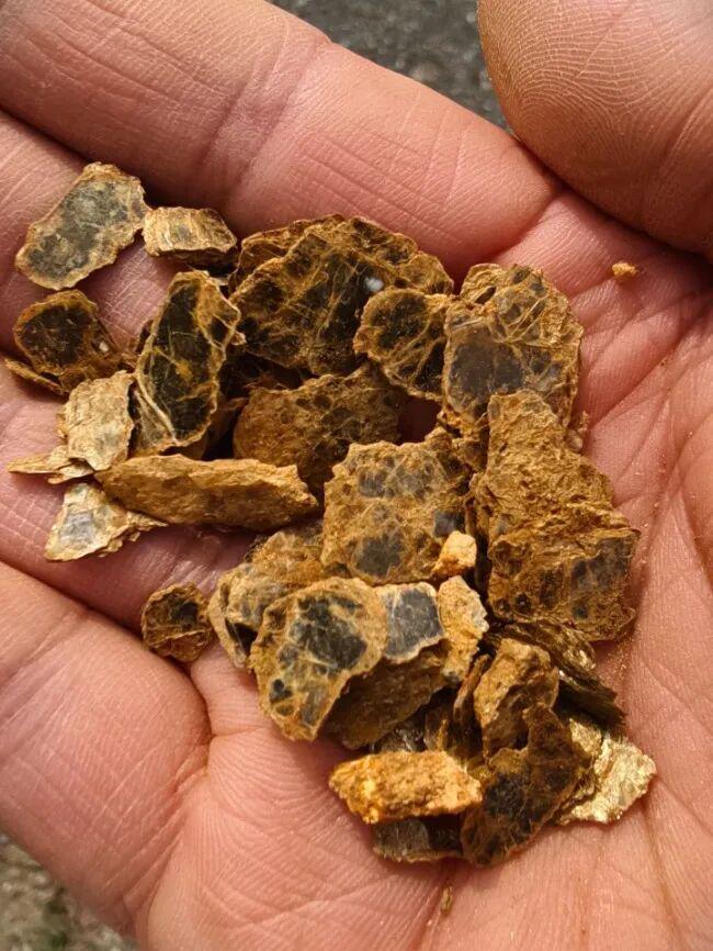 dy业务自助下单卡盟，如何轻松提升效率？