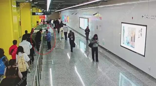 如何轻松实现收益翻倍？揭秘代涨平台0.2的奥秘