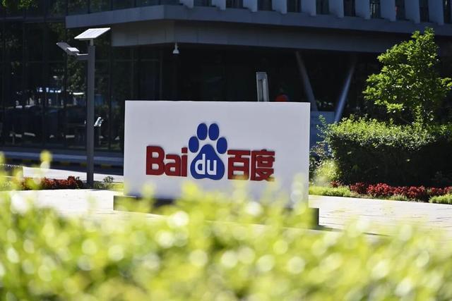 超低价dy业务自助下单平台，揭秘网站优势？