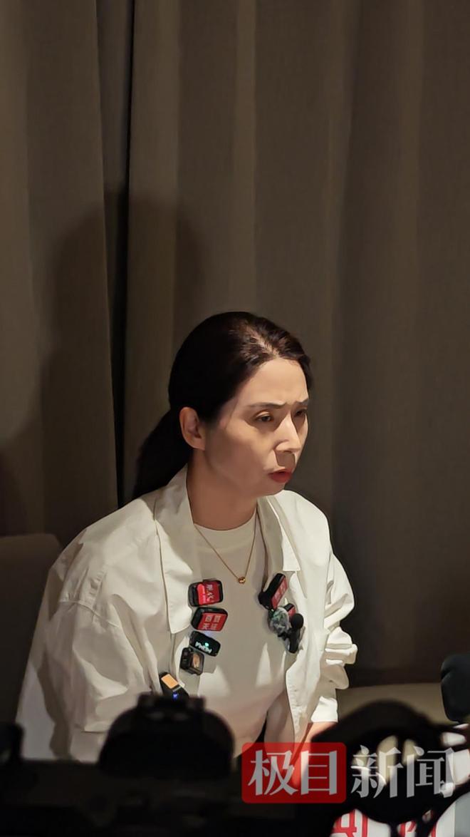 DY点赞平台秒单免费业务，真的那么便宜吗？