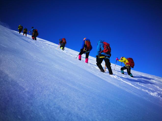 抖音业务平台24小时在线下单，秒到账自助平台，价格便宜吗？