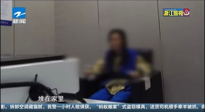 24小时秒单代涨，揭秘电商爆单秘诀？