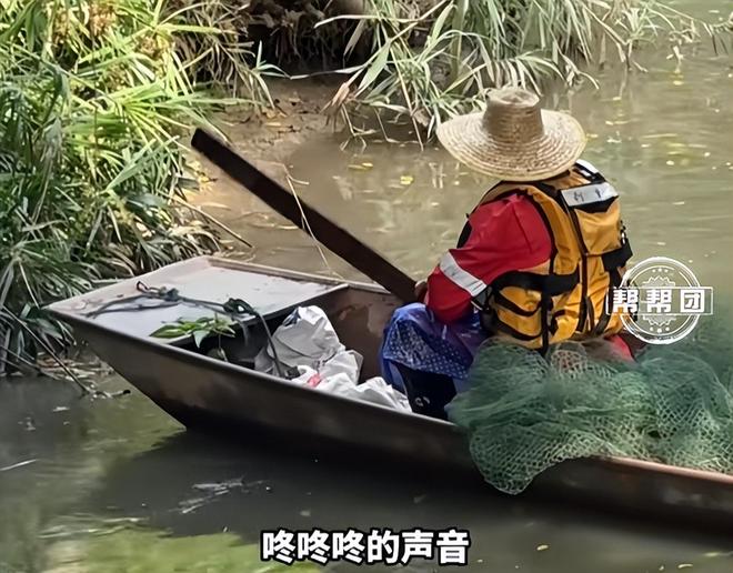 24小时自助下单平台，超低价购物体验，你还在等什么？