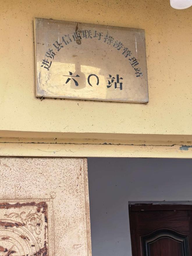 dy点赞自助业务，如何轻松下单？揭秘云平台优势！