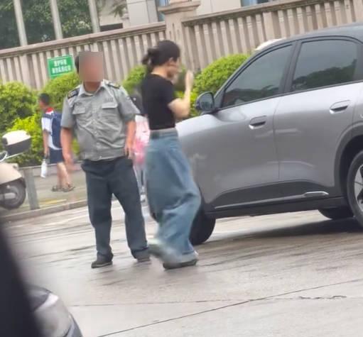 24小时自助下单平台dy，您的便捷购物新选择？揭秘！