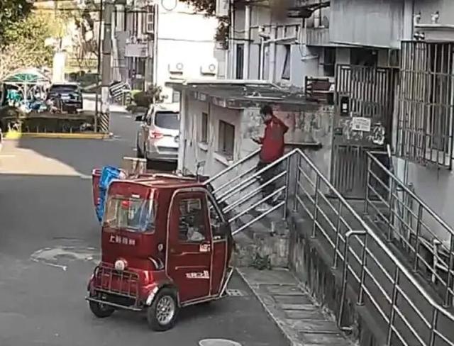 如何轻松实现收益翻倍？揭秘代涨平台0.2的奥秘