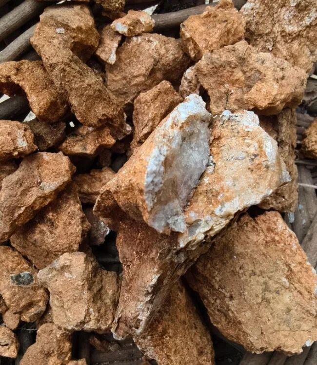 dy业务自助下单卡盟，如何轻松提升效率？