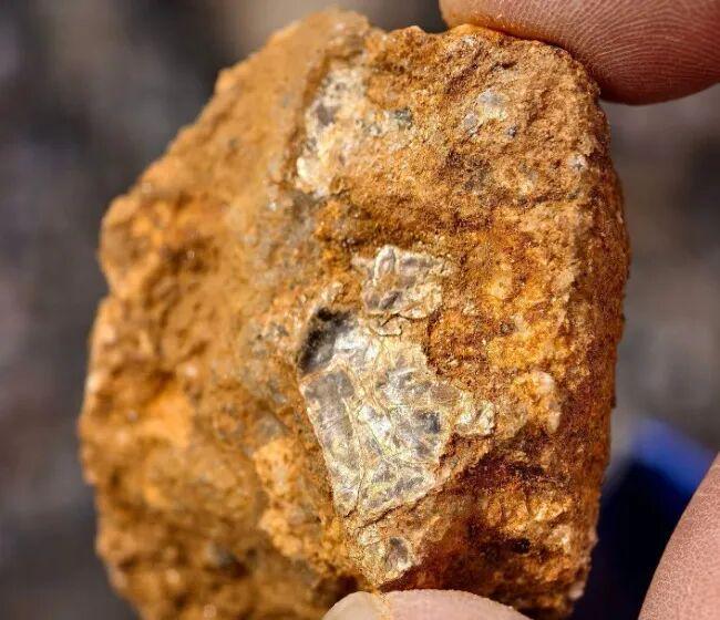 dy业务自助下单卡盟，如何轻松提升效率？