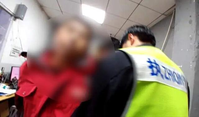 如何轻松实现收益翻倍？揭秘代涨平台0.2的奥秘