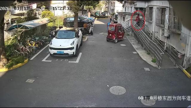 如何轻松实现收益翻倍？揭秘代涨平台0.2的奥秘