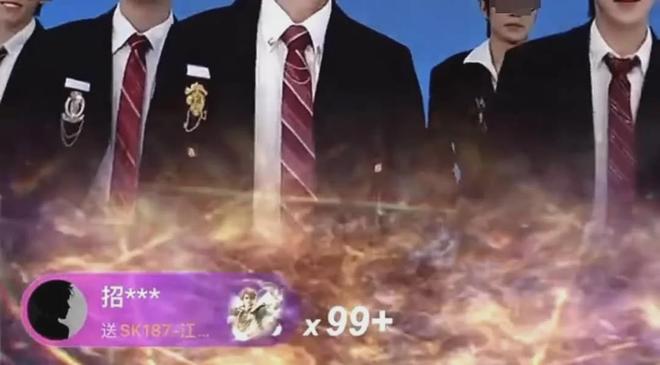 虎牙抖音上热度飙升，自助下单如何轻松跟上潮流？