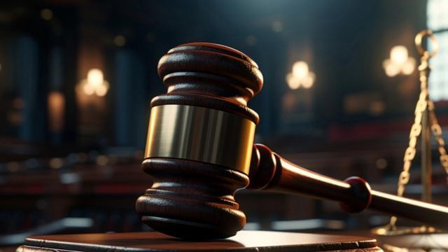 抖音自助下单平台微信，如何轻松购物？揭秘！