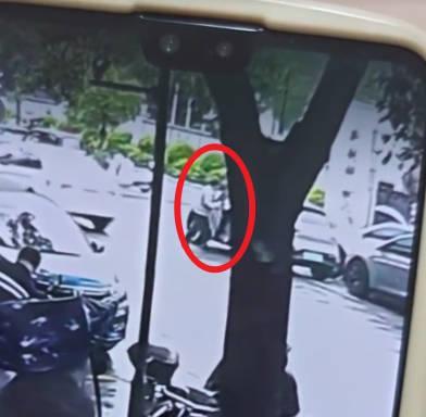 24小时自助下单平台dy，您的便捷购物新选择？揭秘！