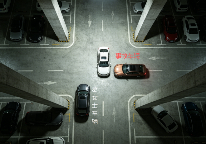 抖音24小时自助服务平台，最低价秘诀揭秘？